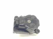 Luftklappe Stellmotor 13276240 Opel Astra J (PC6/PD6/PE6/PF6) Schrägheck 5-drs 1.7 CDTi 16V 125 (A17DTR) 2012