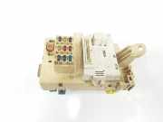 Sicherungskasten RELAIS 8273160010 Toyota Land Cruiser 90 (J9) Hardtop Geländewagen 3.0 TD (1KZTE)