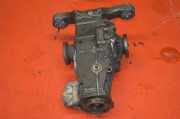 Hinterachsgetriebe CUC Audi AVANT 4B5 2.5 TDI Quattro 1998