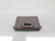 Steuergerät Xenon 63126907488 BMW X5 (E53) SUV 3.0d 24V (M57N-D30(306D2)) 2004