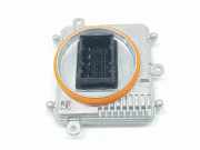 Steuerger?t Xenon 992941571AE Seat Ibiza V (KJB) Schr?gheck 5-drs 1.0 TSI 12V (DLAA) 2023