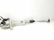 Lenkgetriebe 1688682480 Opel Astra L Sports Tourer (F4/FC/FN/FR) Kombi 1.2 Turbo 110 12V (EB2ADT(HNP))