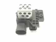 Heizwiderstand 255503792R Renault Clio IV (5R) Schrägheck 5-drs 1.5 Energy dCi 90 FAP (K9K-628) 2018