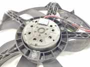 Lüfter Kühler 0130303027 Mini Countryman (R60) SUV 1.6 Cooper D (N47-C16A) 2016