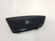 Schalter Für Elekt. Fensterheber Links Hinten 35770TLAA01 Honda CR-V (RT/RW) SUV 1.5 VTEC Turbo 16V (L15BY) 2019