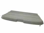 Hutablage 8337EL Peugeot 3008 I (0U/HU) Großraumlimousine 1.6 HDiF 16V (DV6TED4/FAP(9HZ)) 2009