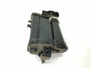 Aktivkohlefilter 2Q0201801A Seat Ibiza V (KJB) Schrägheck 5-drs 1.0 TSI 12V (DLAC) 2022