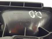 Türgriff Innen Rechts Vorne 98201552DX Opel Astra L Sports Tourer (F4/FC/FN/FR) Kombi 1.2 Turbo 110 12V (EB2ADT(HNP))