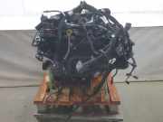 Motor COMPLEET 204DTD Land + Range Rover Range Rover Evoque (LVJ/LVS) SUV 2.0 eD 150 16V 5-drs. (204DTD)