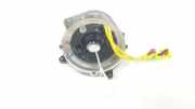 Airbag Schleifring 6UW39LXHAC Jeep II 1.4 M-Air (140 CV) 2020