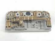 Innenbeleuchtung 5JA947105 Skoda Rapid Liftback 1.6 TDI 16V (CXMA) 2017