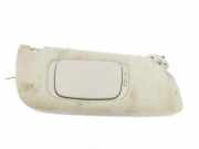 Sonnenblende Rechts 5HG80TL2AB Jeep Grand Cherokee (WG/WJ) SUV 2.7 CRD 20V (ENF) 2002