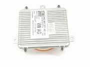 Steuerger?t Xenon 992941571AE Seat Ibiza V (KJB) Schr?gheck 5-drs 1.0 TSI 12V (DLAA) 2023