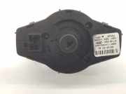 Lichtschalter 8K0941531AA Audi A5 (8T3) Coup? 3.0 TDI V6 24V Quattro (CCWA) 2009