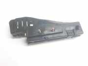Seiten Airbag RECHTS VOOR KT1BK611D10AD Ford Escort 6 Express (AVL) Van 1.8 TD (RVA)