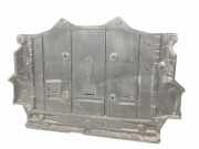 Motor Unterfahrschutz 748N33NL0A Nissan Leaf (ZE0) Schrägheck Leaf (EM57) 2013