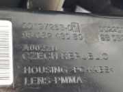 R?cklicht Rechts 9808243080 Citro?n Jumpy Van 1.5 Blue HDi 100 (DV5RUCd(YHR)) DV5RUCd(YHR)