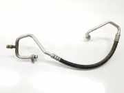 Klima Leitung BJS761461 Mazda 3 (BM/BN) Schrägheck 2.0 SkyActiv-G 120 16V (PE) 2015