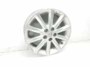 Felge 4261176040 Lexus CT 200h Schr?gheck 1.8 16V (2ZRFXE) 2014