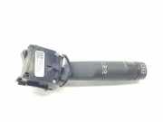 Blinkerschalter 20941131 Opel Astra J (PC6/PD6/PE6/PF6) Schrägheck 5-drs 1.7 CDTi 16V 125 (A17DTR) 2012