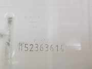 Ausgleichbehälter 22924025 Opel Insignia Schrägheck 5-drs 1.6 CDTI 16V (B16DTH) 2016