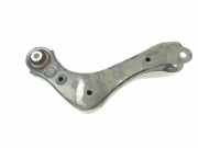 Querlenker Links Hinten 4879042030 Toyota RAV4 (A5) Geländewagen 2.5 Hybrid 16V (A25AFXS)