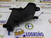 Ausgleichbehälter 17137810592 BMW 1 serie (E87/87N) Schrägheck 5-drs 120d 16V (N47-D20C) 2007