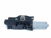 Motor Schiebedach A2059003749 Mercedes-Benz GLA (156.9) SUV 1.6 180 16V (M270.910)
