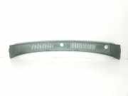 Scheibenwischer Abdeckung 5578160090 Toyota Land Cruiser 90 (J9) Hardtop Geländewagen 3.0 TD (1KZTE) 1998