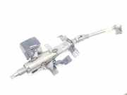 Lenksäule 958514352013 Citroën CITROEN PICASSO 1.6 e-HDi FAP (116 CV) 2013