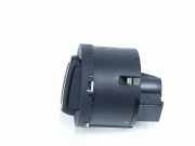 Lichtschalter 3CN941431A Volkswagen Tiguan Allspace (BW2) SUV 1.5 TSI 16V Evo BlueMotion Technology (DXDB) DXDB