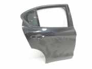 T?r Rechts Hinten 50539532 Alfa Romeo 2.2 JTDM (190 CV) 2021