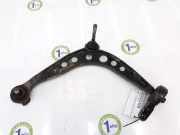 Querlenker Links Vorne Unten 31126758513 BMW 3 serie Compact (E36/5) Schrägheck 316i (M43-B19(194E1)) 1999