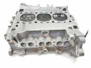 Zylinderkopf N1BG6C032DA Ford Tourneo Großraumlimousine 1.0 12V Ecoboost (B7JB)