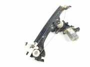 Fensterheber Links Vorne 52089870 Fiat 500 (312) Schrägheck 1.0 Hybrid (46341162)