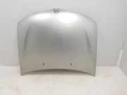 Motorhaube 65100BN730 Nissan N16E Acenta