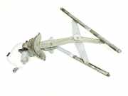 Fensterheber Rechts Vorne 6980160060 Toyota Land Cruiser 90 (J9) Hardtop Geländewagen 3.0 TD (1KZTE)