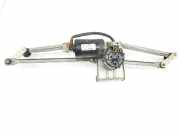 Scheibenwischermotor Vorne 9018200081 Mercedes-Benz Sprinter 2t (901/902) Van 211 CDI 16V (OM611.981) 2004