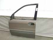 Tür Links Vorne 0K55W59020D Kia Carnival 2 (FIB/FLD) Großraumlimousine 2.9 HPDi 16V (J3(CRDI)) 2002