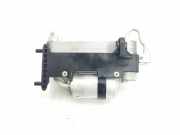 Verschiedenes ONTVOCHTIGER 64506842989 BMW 5 serie (G30) Limousine 523i 2.0 TwinPower Turbo 16V (B48-B20B) 2017