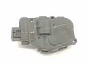 Luftklappe Stellmotor 64119321034 BMW X5 (F15) SUV xDrive 35d 3.0 24V (N57-D30A) 2015