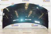 Motorhaube 6025309177 Renault GRAND JE0 2.2 dT 2001 (JE0E-H) 2001