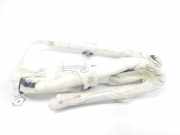 Vorhang Airbag Rechts VOOR 985P09833R Renault Megane IV (RFBB) Schrägheck 5-drs 1.3 TCe 160 16V (H5H-470(H5H-B4)) 2018