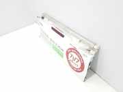 Heckklappe 65700KK100 Toyota Hilux V/VI Pick-up 2.8 D4D-F 16V 4x4 (1GD-FTV) 2017