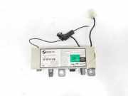 Audio Verstärker 65258380685 BMW 7 serie (E38) Limousine 730d 24_V (M57-D30) 1999