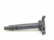 Zündspule 9091902257 Toyota Auris (E15) Schrägheck 1.33 Dual VVT-I 16V (1NRFE)