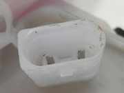 Ausgleichbehälter 2Q0121407D Seat Ibiza V (KJB) Schrägheck 5-drs 1.0 MPI 12V (DSGD) 2023