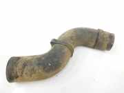 Turbo Leitung 1734111470 Toyota Land Cruiser (J15) Hardtop Geländewagen 2.8 D-4D 16V (1GD-FTV) 2015