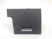 Handschuhfach 2K8857919 Volkswagen Caddy Cargo V (SBA/SBH) Van 2.0 TDI BlueMotionTechnology (DTRF) 2021 DTRF