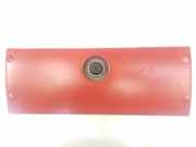 Handschuhfach 7341082C00H9Y Suzuki Samurai Geländewagen 1.9 TD (XUD9) 1999